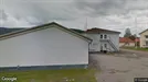Apartment for rent, Torsby, Värmland County, Villavägen<span class="blurred street-number" onclick="ProcessAdRequest(16510822)"><span class="hint">See no.</span>[xxxxxx]</span>