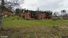 Apartment for rent, Filipstad, Värmland County, Tegnérvägen<span class="blurred street-number" onclick="ProcessAdRequest(16510866)"><span class="hint">See no.</span>[xxxxxx]</span>