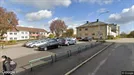 Room for rent, Älmhult, Kronoberg County, Oxtorget<span class="blurred street-number" onclick="ProcessAdRequest(16510889)"><span class="hint">See no.</span>[xxxxxx]</span>