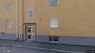 Apartment for rent, Katrineholm, Södermanland County, Frejgatan<span class="blurred street-number" onclick="ProcessAdRequest(16510960)"><span class="hint">See no.</span>[xxxxxx]</span>