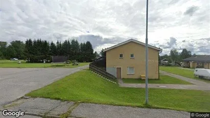 Apartments for rent in Härjedalen - Photo from Google Street View