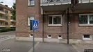 Apartment for rent, Kristinehamn, Värmland County, Norra Staketgatan<span class="blurred street-number" onclick="ProcessAdRequest(16510978)"><span class="hint">See no.</span>[xxxxxx]</span>