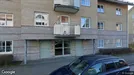 Apartment for rent, Åmål, Västra Götaland County, Norra Långgatan<span class="blurred street-number" onclick="ProcessAdRequest(16510988)"><span class="hint">See no.</span>[xxxxxx]</span>
