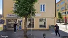 Apartment for rent, Katrineholm, Södermanland County, Drottninggatan<span class="blurred street-number" onclick="ProcessAdRequest(16510989)"><span class="hint">See no.</span>[xxxxxx]</span>