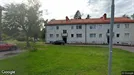 Apartment for rent, Finspång, Östergötland County, Hultsjövägen<span class="blurred street-number" onclick="ProcessAdRequest(16511015)"><span class="hint">See no.</span>[xxxxxx]</span>