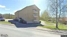 Apartment for rent, Filipstad, Värmland County, Kungsvägen<span class="blurred street-number" onclick="ProcessAdRequest(16511021)"><span class="hint">See no.</span>[xxxxxx]</span>