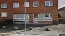 Apartment for rent, Valby, Copenhagen, Bærhaven<span class="blurred street-number" onclick="ProcessAdRequest(16511132)"><span class="hint">See road-number</span>[xxxxxxxxxxxxxx]</span>