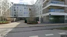 Apartment for rent, Copenhagen SV, Copenhagen, Poppelstykket<span class="blurred street-number" onclick="ProcessAdRequest(16511142)"><span class="hint">See road-number</span>[xxxxxxxxxxxxxx]</span>