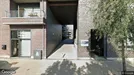 Apartment for rent, Copenhagen SV, Copenhagen, Teglholmens Østkaj<span class="blurred street-number" onclick="ProcessAdRequest(16511171)"><span class="hint">See no.</span>[xxxxxx]</span>