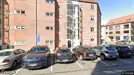 Apartment for rent, Odense C, Odense, Filosofhaven<span class="blurred street-number" onclick="ProcessAdRequest(16511184)"><span class="hint">See road-number</span>[xxxxxxxxxxxxxx]</span>