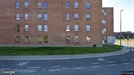 Apartment for rent, Viborg, Central Jutland Region, Vilhelm Ehlerts Alle<span class="blurred street-number" onclick="ProcessAdRequest(16511252)"><span class="hint">See road-number</span>[xxxxxxxxxxxxxx]</span>