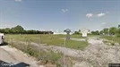 Apartment for rent, Copenhagen S, Copenhagen, Amager Strandvej<span class="blurred street-number" onclick="ProcessAdRequest(16511253)"><span class="hint">See no.</span>[xxxxxx]</span>