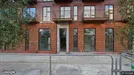 Apartment for rent, Copenhagen S, Copenhagen, Else Alfelts Vej<span class="blurred street-number" onclick="ProcessAdRequest(16511262)"><span class="hint">See road-number</span>[xxxxxxxxxxxxxx]</span>