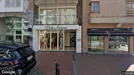 Apartment for rent, Knokke-Heist, West-Vlaanderen, Dumortierlaan<span class="blurred street-number" onclick="ProcessAdRequest(16511269)"><span class="hint">See road-number</span>[xxxxxxxxxxxxxx]</span>