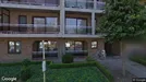 Apartment for rent, Hasselt, Limburg, Hazelarenlaan<span class="blurred street-number" onclick="ProcessAdRequest(16511276)"><span class="hint">See road-number</span>[xxxxxxxxxxxxxx]</span>