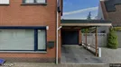 Apartment for rent, Beernem, West-Vlaanderen, Tulpenstraat<span class="blurred street-number" onclick="ProcessAdRequest(16511291)"><span class="hint">See no.</span>[xxxxxx]</span>