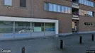Apartment for rent, Dessel, Antwerp (Province), Hannekestraat<span class="blurred street-number" onclick="ProcessAdRequest(16511356)"><span class="hint">See no.</span>[xxxxxx]</span>