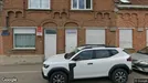 Room for rent, Zonnebeke, West-Vlaanderen, Wervikstraat<span class="blurred street-number" onclick="ProcessAdRequest(16511389)"><span class="hint">See no.</span>[xxxxxx]</span>