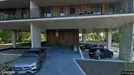 Apartment for rent, Mechelen, Antwerp (Province), Planetendreef<span class="blurred street-number" onclick="ProcessAdRequest(16511391)"><span class="hint">See no.</span>[xxxxxx]</span>