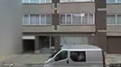 Apartment for rent, Vilvoorde, Vlaams-Brabant, Joost van Den Vondelstraat<span class="blurred street-number" onclick="ProcessAdRequest(16511394)"><span class="hint">See no.</span>[xxxxxx]</span>