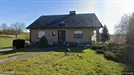 Apartment for rent, Gouvy, Luxemburg (Provincie), Rue du Moulin<span class="blurred street-number" onclick="ProcessAdRequest(16511408)"><span class="hint">See no.</span>[xxxxxx]</span>