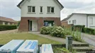 Apartment for rent, Hasselt, Limburg, Broekstraat<span class="blurred street-number" onclick="ProcessAdRequest(16511414)"><span class="hint">See road-number</span>[xxxxxxxxxxxxxx]</span>