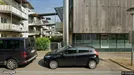 Apartment for rent, Albersdorf-Prebuch, Steiermark, Rathausplatz<span class="blurred street-number" onclick="ProcessAdRequest(16511465)"><span class="hint">See no.</span>[xxxxxx]</span>
