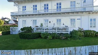 Apartments for rent in Horten - Photo from Google Street View