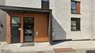 Apartment for rent, Oslo Nordre Aker, Oslo, Sandakerveien<span class="blurred street-number" onclick="ProcessAdRequest(16511497)"><span class="hint">See no.</span>[xxxxxx]</span>