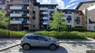 Apartment for rent, Ullensaker, Akershus, Såvegen<span class="blurred street-number" onclick="ProcessAdRequest(16511510)"><span class="hint">See no.</span>[xxxxxx]</span>