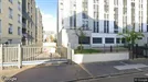 Apartment for rent, Nancy, Grand Est, Rue de Phalsbourg<span class="blurred street-number" onclick="ProcessAdRequest(16511518)"><span class="hint">See no.</span>[xxxxxx]</span>