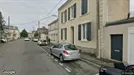 Apartment for rent, Angers, Pays de la Loire, Rue des Ponts de Ce<span class="blurred street-number" onclick="ProcessAdRequest(16511520)"><span class="hint">See no.</span>[xxxxxx]</span>
