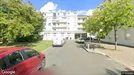 Apartment for rent, Torcy, Île-de-France, Rue des Halles<span class="blurred street-number" onclick="ProcessAdRequest(16511522)"><span class="hint">See no.</span>[xxxxxx]</span>