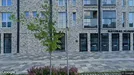 Apartment for rent, Tallinn Kesklinna, Tallinn, Allveelaeva tn<span class="blurred street-number" onclick="ProcessAdRequest(16511723)"><span class="hint">See no.</span>[xxxxxx]</span>