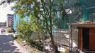 Apartment for rent, Tallinn Kesklinna, Tallinn, Ehitajate tee<span class="blurred street-number" onclick="ProcessAdRequest(16511726)"><span class="hint">See no.</span>[xxxxxx]</span>