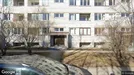 Apartment for rent, Tallinn Kesklinna, Tallinn, Vindi<span class="blurred street-number" onclick="ProcessAdRequest(16511742)"><span class="hint">See no.</span>[xxxxxx]</span>