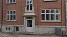 Apartment for rent, Aalborg Center, Aalborg (region), Poul Paghs Gade<span class="blurred street-number" onclick="ProcessAdRequest(16511750)"><span class="hint">See no.</span>[xxxxxx]</span>