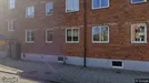 Apartment for rent, Helsingborg, Skåne County, Visitörsgatan<span class="blurred street-number" onclick="ProcessAdRequest(16512375)"><span class="hint">See no.</span>[xxxxxx]</span>