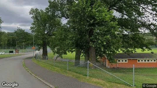 Apartments for rent in Jönköping - Photo from Google Street View
