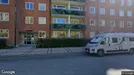 Apartment for rent, Malmö City, Malmö, Sergels väg<span class="blurred street-number" onclick="ProcessAdRequest(16512397)"><span class="hint">See no.</span>[xxxxxx]</span>