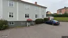 Apartment for rent, Mjölby, Östergötland County, Skogsvägen<span class="blurred street-number" onclick="ProcessAdRequest(16512416)"><span class="hint">See no.</span>[xxxxxx]</span>