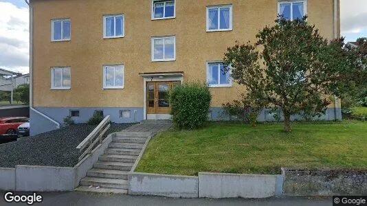 Apartments for rent in Jönköping - Photo from Google Street View