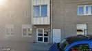 Apartment for rent, Hörby, Skåne County, VÄSTERGATAN<span class="blurred street-number" onclick="ProcessAdRequest(16512448)"><span class="hint">See no.</span>[xxxxxx]</span>