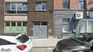 Apartment for rent, Geel, Antwerp (Province), Stationsstraat<span class="blurred street-number" onclick="ProcessAdRequest(16512647)"><span class="hint">See road-number</span>[xxxxxxxxxxxxxx]</span>