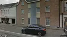 Apartment for rent, Evergem, Oost-Vlaanderen, Hofbilkstraat<span class="blurred street-number" onclick="ProcessAdRequest(16512733)"><span class="hint">See no.</span>[xxxxxx]</span>