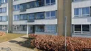 Apartment for rent, Aalborg SØ, Aalborg (region), Thulevej<span class="blurred street-number" onclick="ProcessAdRequest(16512785)"><span class="hint">See no.</span>[xxxxxx]</span>