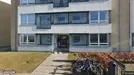 Apartment for rent, Aalborg SØ, Aalborg (region), Thulevej<span class="blurred street-number" onclick="ProcessAdRequest(16512787)"><span class="hint">See no.</span>[xxxxxx]</span>