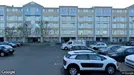 Apartment for rent, Køge, Greater Copenhagen, Karlemosevej<span class="blurred street-number" onclick="ProcessAdRequest(16512806)"><span class="hint">See road-number</span>[xxxxxxxxxxxxxx]</span>