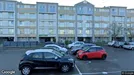 Apartment for rent, Køge, Greater Copenhagen, Karlemosevej<span class="blurred street-number" onclick="ProcessAdRequest(16512808)"><span class="hint">See road-number</span>[xxxxxxxxxxxxxx]</span>