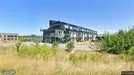 Apartment for rent, Solrød Strand, Greater Copenhagen, Skibsager<span class="blurred street-number" onclick="ProcessAdRequest(16512886)"><span class="hint">See no.</span>[xxxxxx]</span>